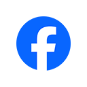 医療法人社団 健育会 ライフケアガーデン湘南 公式 facebook