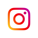 医療法人社団 健育会 ライフケアガーデン湘南 公式 Instagram
