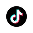 医療法人社団 健育会 ライフケアガーデン湘南 公式 TikTok