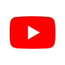 医療法人社団 健育会 ライフケアガーデン湘南 公式 Youtube